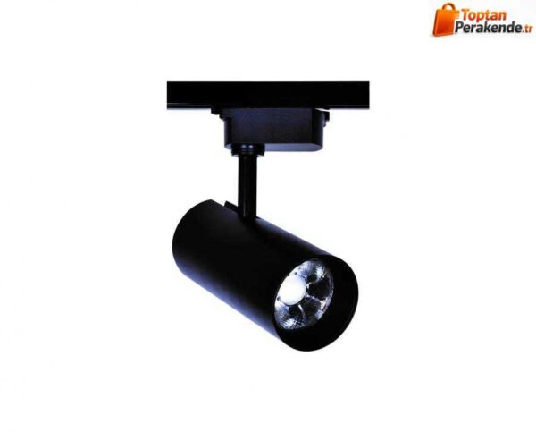 Cata CT-5339G 25w Hermes Ray Spot Armatür Gün Işığı